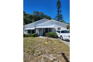 2616 E 21st Ave, Tampa, FL 33605, Sold 06/20/25