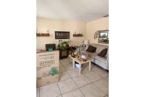2616 E 21st Ave, Tampa, FL 33605, Sold 06/20/25