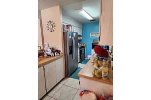 2616 E 21st Ave, Tampa, FL 33605, Sold 06/20/25