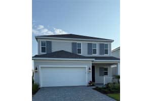 9942 Cross River Trl, Parrish, FL 34219, Sold 06/11/25