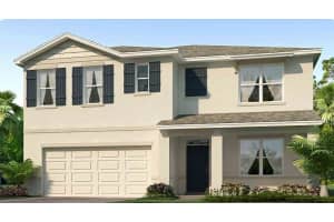 3331 Ivy Holw Dr, Plant City, FL 33565, Sold 06/24/25