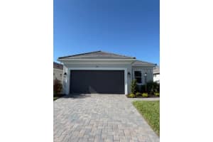 3251 Alba Cir, Lakewood Ranch, FL 34211, Sold 07/03/25
