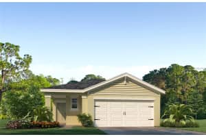 1854 Waggoner St, Kissimmee, FL 34744, Sold 06/27/25