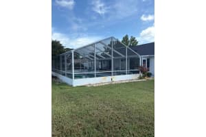 3214 Queen Palm Dr, Edgewater, FL 32141, Sold 07/03/25