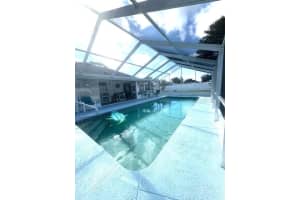 3214 Queen Palm Dr, Edgewater, FL 32141, Sold 07/03/25