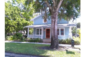 306 E 4th St, Sanford, FL 32771, Sold 06/30/25