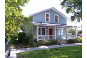 306 E 4th St, Sanford, FL 32771, Sold 06/30/25