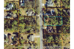Tbd 8th Ave Deland, FL 32724 Sold 07/02/25