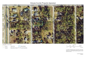 Tbd 8th Ave Deland, FL 32724 Sold 07/02/25