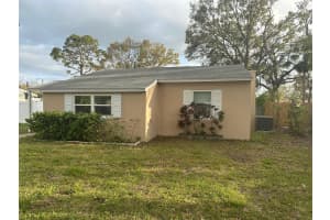270 41st Ave NE, St. Petersburg, FL 33703, Sold 07/01/25