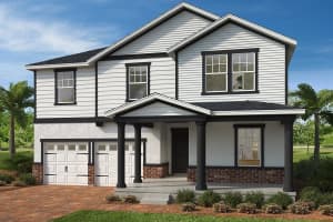 395 Ridgemark Ave, Groveland, FL 34736, Sold 07/03/25