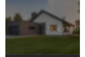 6879 Depue Dr, Wesley Chapel, FL 33545, Sold 06/30/25