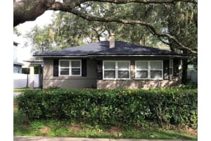 361 E Kings Way, Winter Park, FL 32789, Sold 06/23/25