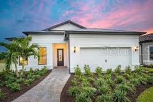 Englewood, FL 34223, Sold 06/27/25