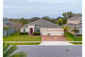 1503 Dusty Pine Dr, Apopka, FL 32703, Sold 06/15/25