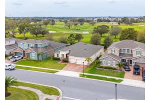 1503 Dusty Pine Dr, Apopka, FL 32703, Sold 06/15/25