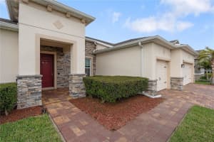 1503 Dusty Pine Dr, Apopka, FL 32703, Sold 06/15/25