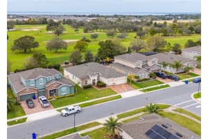 1503 Dusty Pine Dr, Apopka, FL 32703, Sold 06/15/25