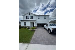 Sanctuary Dr, Four Corners, FL 34714, Sold 07/05/25
