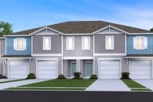 4890 SW 81st Loop, Ocala, FL 34476, Sold 06/27/25