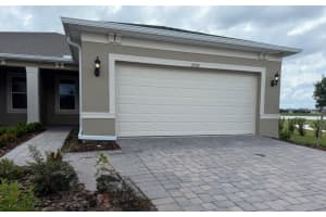 2758 Buckeye Ln, St Cloud, FL 34772, Sold 06/27/25