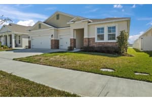 1942 Rankin St, Kissimmee, FL 34744, Sold 06/26/25