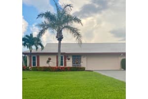 6301 11th Ave W, Bradenton, FL 34209, Sold 07/03/25
