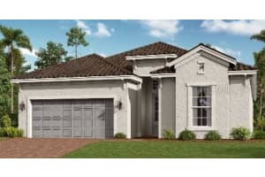 15228 River Birch Ct, Punta Gorda, FL 33955, Sold 07/01/25