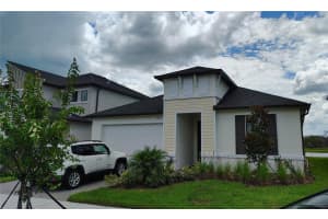 9463 Runaway Breeze Dr, Land O' Lakes, FL 34637, Sold 07/02/25