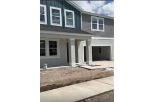 12154 Cattleside Dr, Riverview, FL 33579, Sold 06/16/25