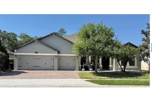 684 Stone Oak Dr, Sanford, FL 32771, Sold 07/11/25