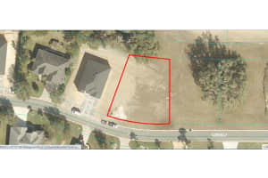 19632 SW 77th Loop, Dunnellon, FL 34432, Sold 06/25/25