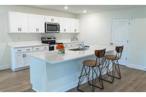 1550 W St Elizabeth Pl, Citrus Springs, FL 34434, Sold 07/02/25