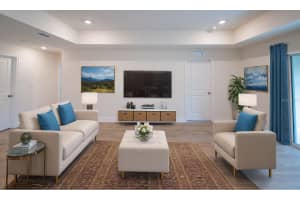 1550 W St Elizabeth Pl, Citrus Springs, FL 34434, Sold 07/02/25