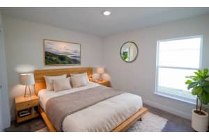 1550 W St Elizabeth Pl, Citrus Springs, FL 34434, Sold 07/02/25