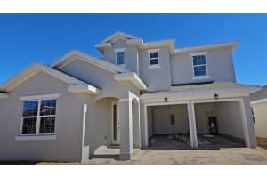2320 Juniper Berry Dr, Minneola, FL 34715, Sold 08/15/25