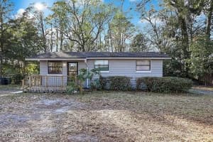 3132 Anniston Rd, Jacksonville, FL 32246, Sold 06/30/25