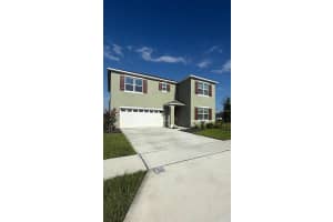 1289 Limbali St, Mt Dora, FL 32757, Sold 06/25/25