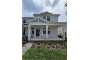 6352 Tabebuia Pkwy, Winter Garden, FL 34787, Sold 06/10/25