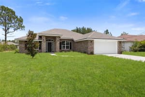19 Richelieu Ln, Palm Coast, FL 32164, Sold 07/03/25