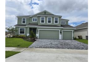 2151 Rock Maple Bnd, Kissimmee, FL 34746, Sold 06/23/25
