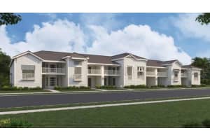 17530 Opal Sand Dr, Venice, FL 34293, Sold 07/07/25