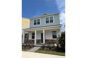 498 Belmond Dr, DeBary, FL 32713, Sold 06/25/25