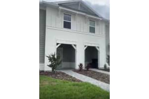 1181 Blue Is Dr, Clermont, FL 34714, Sold 06/09/25