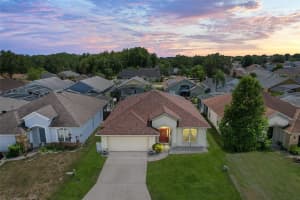459 Jaybee Ave, Davenport, FL 33897, Sold 07/07/25