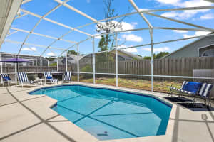 459 Jaybee Ave, Davenport, FL 33897, Sold 07/07/25