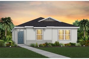 Orlando, FL 32829, Sold 06/23/25