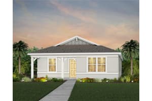 7412 Ivy Tendril Ave, Orlando, FL 32829, Sold 06/23/25