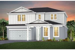 6738 Willow View Ave, Orlando, FL 32829, Sold 06/23/25