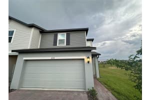 16378 Bird of Paradise Ave, Four Corners, FL 34714, Sold 07/02/25